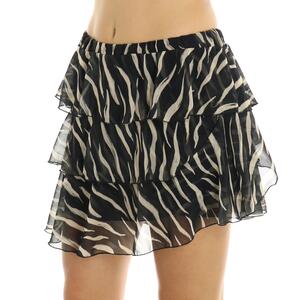 GONNA FANTASIA VICOLO - Mad Fashion | img vers.300x/